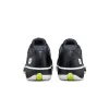 Wilson Rush Lite 5 Clay Black White Sneakers