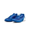 Wilson Rush Pro 5 Clay Blue White Sneakers
