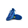 Wilson Rush Pro 5 Clay Blue White Sneakers