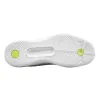 Wilson Rush Pro 5 Padel White Sneakers