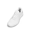 Wilson Rush Pro 5 Padel White Sneakers