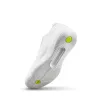 Wilson Rush Pro 5 Padel White Sneakers
