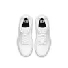 Wilson Rush Pro 5 Padel White Sneakers
