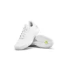 Wilson Rush Pro 5 Padel White Sneakers