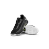 Wilson Rush Pro 5 Tour Clay Black Sneakers