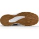 Wilson Rush Pro Ace Clay White Navy Blue Sneakers