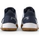 Wilson Rush Pro Ace Clay White Navy Blue Sneakers