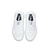 Wilson Rush Pro L White Aquamarine Junior Sneakers
