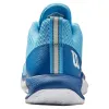 Wilson Rush Pro Lite Royal Blue Sky White Women''''s Shoes