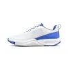 Wilson Rush Pro Lite White Blue Amparo Sneakers