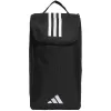 Adidas Tiro Black Shoe Bag