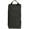 Adidas Tiro Black Shoe Bag