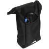 Adidas Tiro Black Shoe Bag