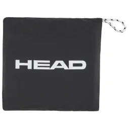 Head Tour Shoe Box Black